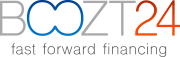 Boozt24